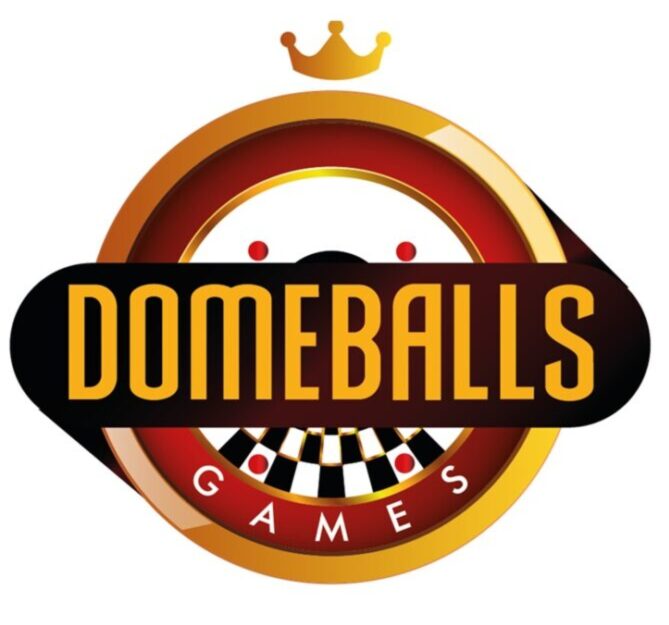 Domeballsgames