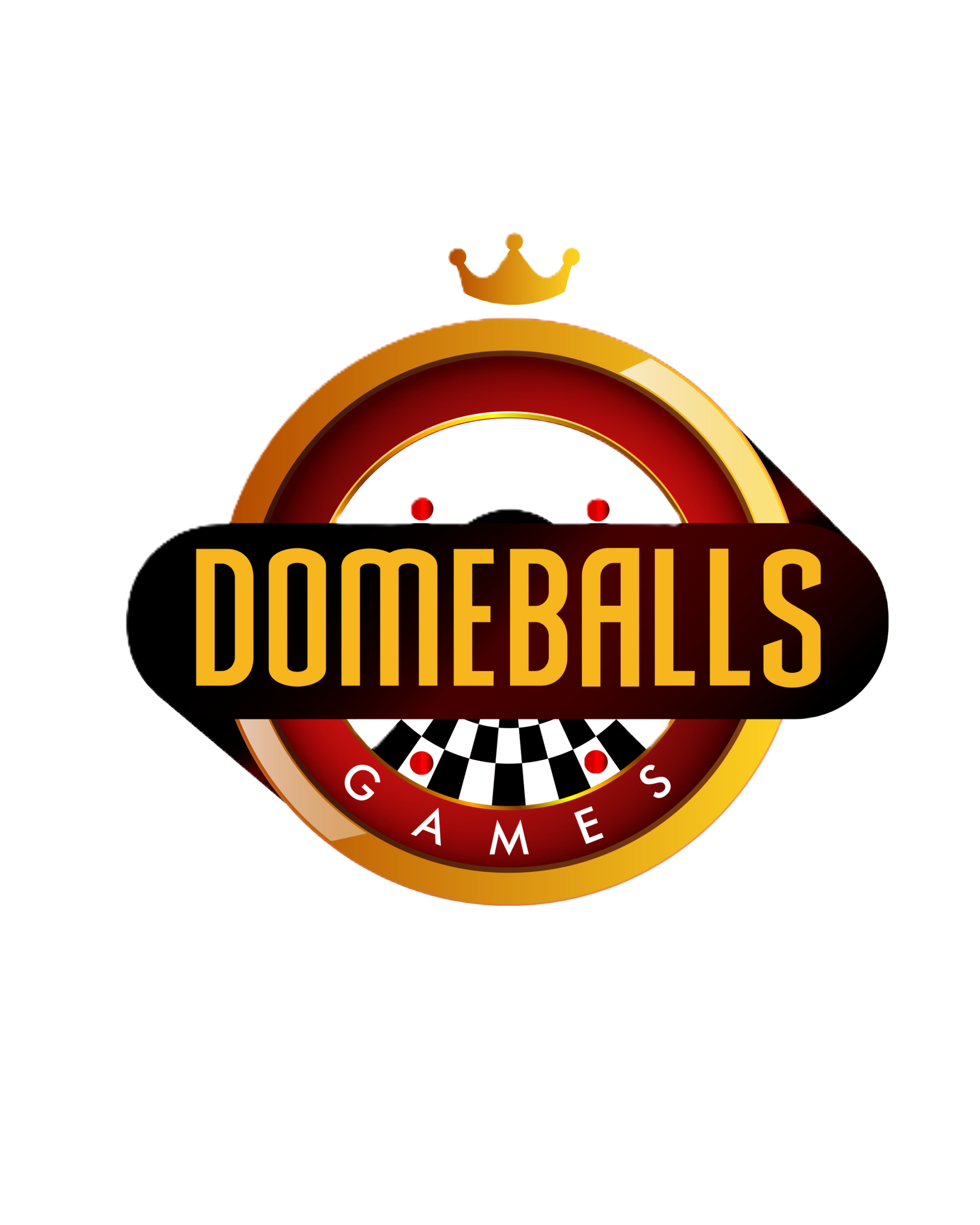 Domeballsgames